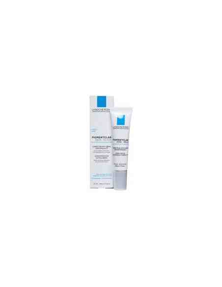 MELA B3 OJOS  LA ROCHE POSAY 1 ENVASE 15 ML