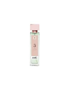 IAP PHARMA  Nº 5 150 ML