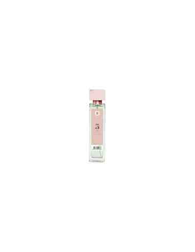 IAP PHARMA  Nº 5 150 ML