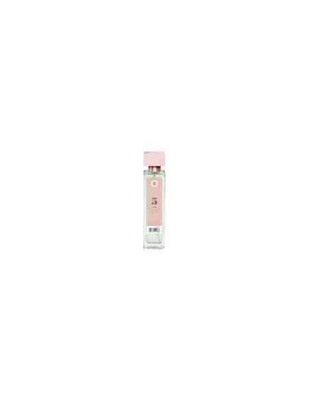 IAP PHARMA  Nº 5 150 ML