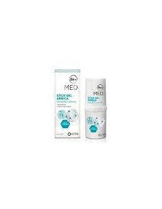 BE+ MED STICK GEL ARNICA 1 ENVASE 15 ML