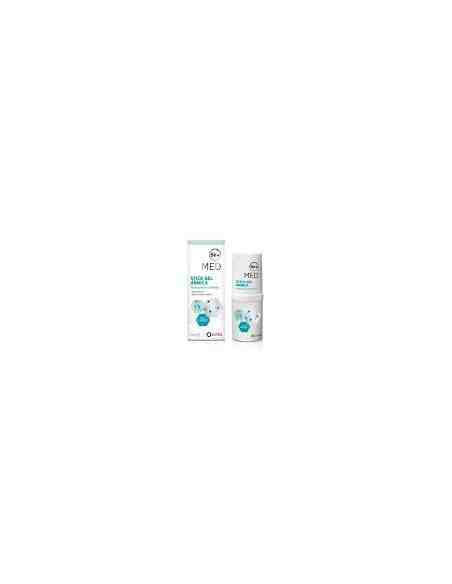 BE+ MED STICK GEL ARNICA 1 ENVASE 15 ML