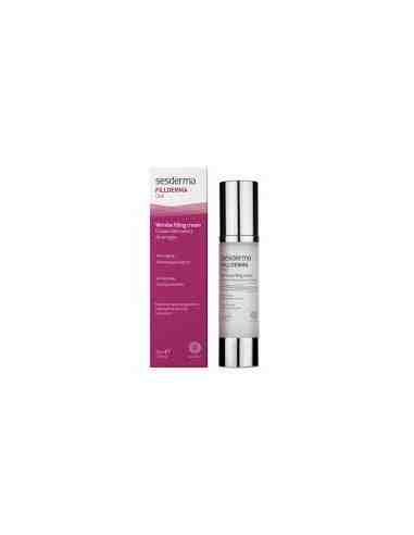 SESDERMA FILLDERMA ONE CREMA ANTI ARRUGAS 50 ML