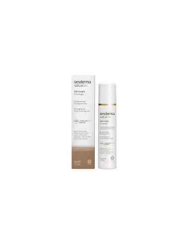 SESDERMA AZELAC RU CREMA GEL DESPIGMENTANTE 50ML