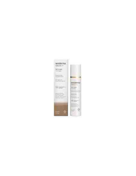 SESDERMA AZELAC RU CREMA GEL DESPIGMENTANTE 50ML