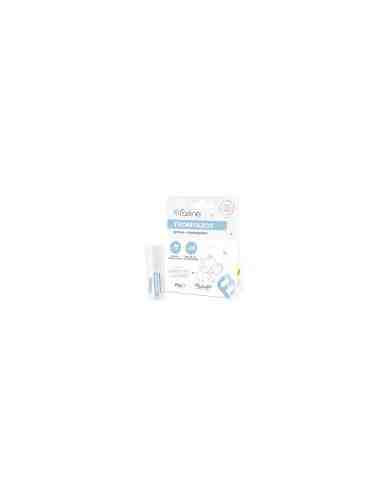 APOSAN TROMPAZOS ARNICA + HARPAGOFITO 1 STICK 15 G
