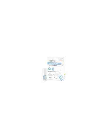 APOSAN TROMPAZOS ARNICA + HARPAGOFITO 1 STICK 15 G