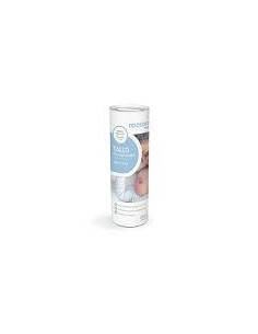 APOSAN BEBE TALCO 1 ENVASE 200 ml