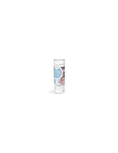 APOSAN BEBE TALCO 1 ENVASE 200 ml
