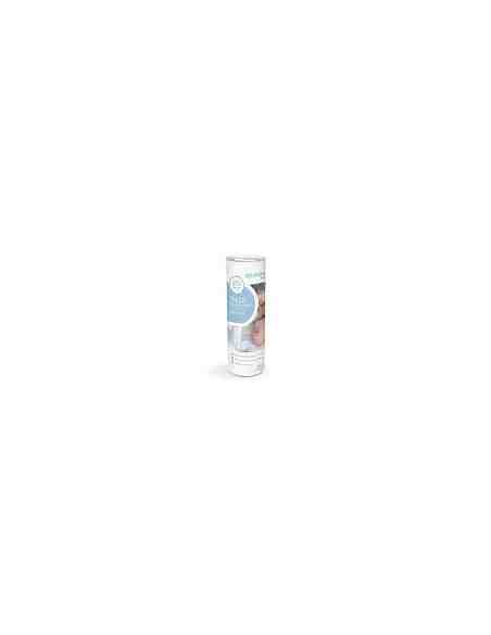APOSAN BEBE TALCO 1 ENVASE 200 ml