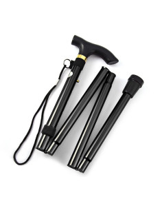 BASTON EXTENSIBLE APOSAN DYNAMIC 1 UNIDAD RAFAEL