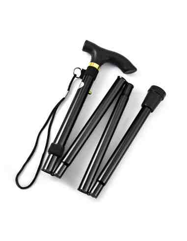 BASTON EXTENSIBLE APOSAN DYNAMIC 1 UNIDAD RAFAEL