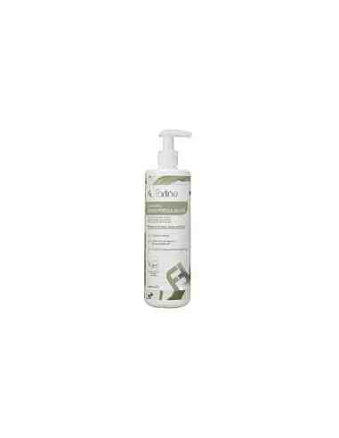 FARLINE CHAMPU SEBORREGULADOR 1 ENVASE 500 ML