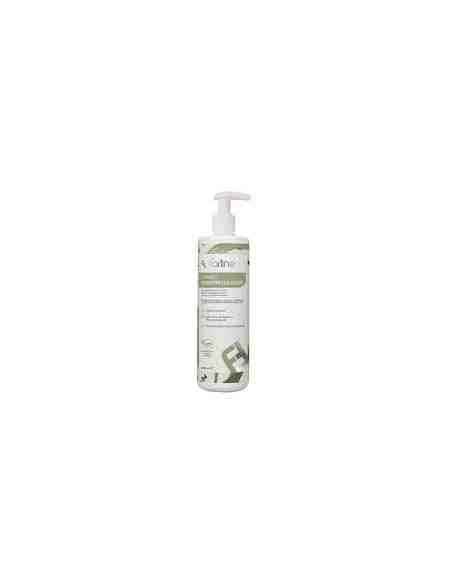 FARLINE CHAMPU SEBORREGULADOR 1 ENVASE 500 ML