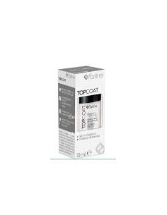 FARLINE TOPCOAT 1 ENVASE 10 ml