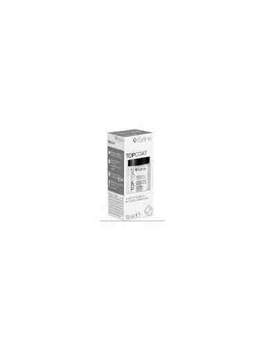 FARLINE TOPCOAT 1 ENVASE 10 ml