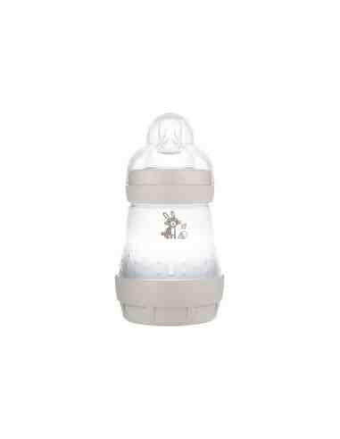 BIBERON ANTICOLICO MAM GRIS ANTICOLIC EASY START +0 M