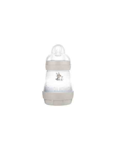 BIBERON ANTICOLICO MAM GRIS ANTICOLIC EASY START +0 M