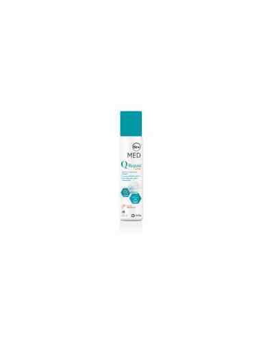 BE+ MED Q REPAIR 1 SPRAY 75 ml