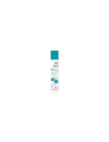 BE+ MED Q REPAIR 1 SPRAY 75 ml