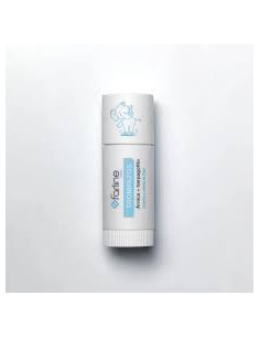 APOSAN TROMPAZOS ARNICA + HARPAGOFITO 1 ROLL ON 15 ML