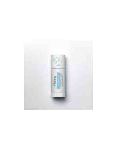 APOSAN TROMPAZOS ARNICA + HARPAGOFITO 1 ROLL ON 15 ML
