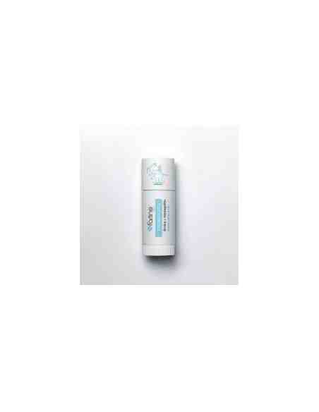 APOSAN TROMPAZOS ARNICA + HARPAGOFITO 1 ROLL ON 15 ML