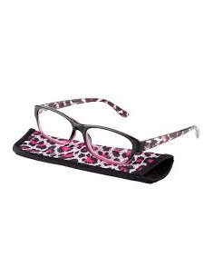 ALVITA GAFAS FG BEATRICE 2 DIO