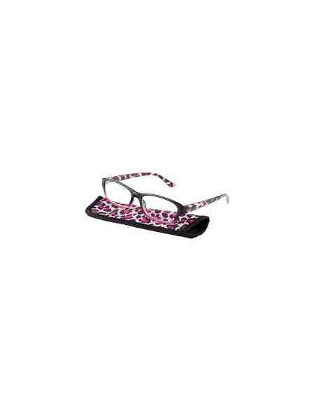 ALVITA GAFAS FG BEATRICE 2 DIO