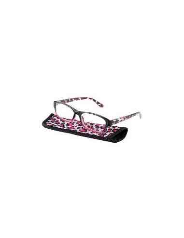 ALVITA GAFAS FG BEATRICE 3 DIO