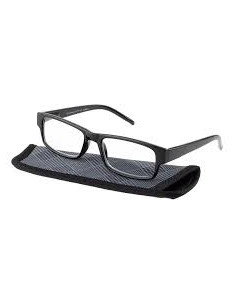 ALVITA GAFAS FG VINCE 2 DIOPTR