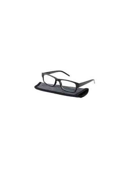 ALVITA GAFAS FG VINCE 2 DIOPTR