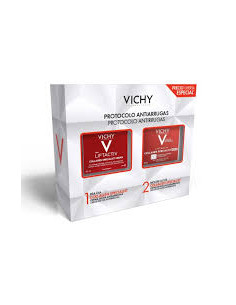 VICHY COFRE XMASS24 LIFTACTIV