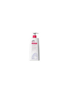 LETIFEM WOMAN GEL INTIMO 500 M