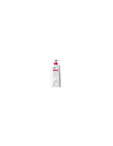 LETIFEM WOMAN GEL INTIMO 500 M