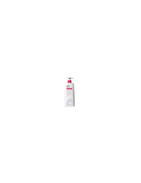 LETIFEM WOMAN GEL INTIMO 500 M