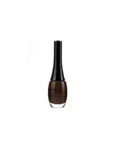 BETER ESMALTE 224 IRIS