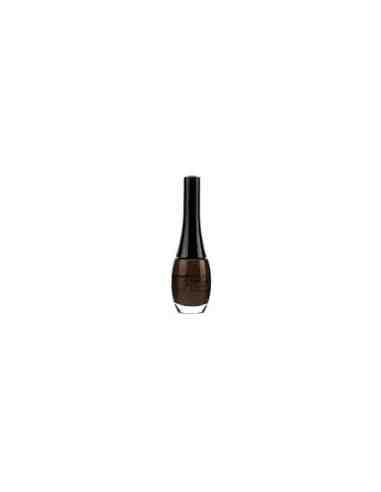 BETER ESMALTE 224 IRIS