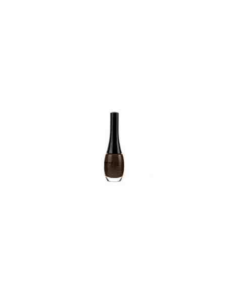 BETER ESMALTE 224 IRIS