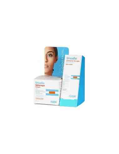 PACK UREADIN ANTIARRUGAS+CONTORNO -35%