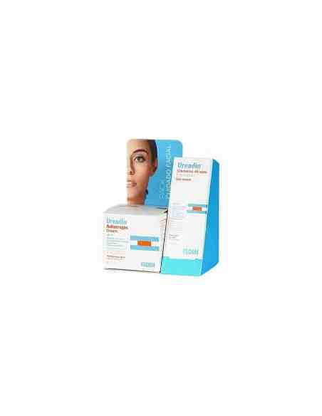 PACK UREADIN ANTIARRUGAS+CONTORNO -35%