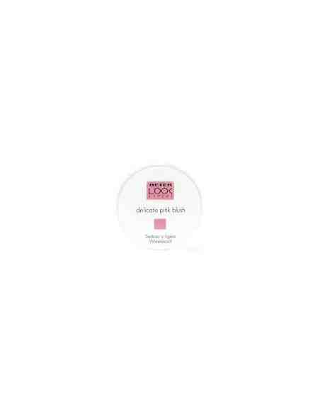 BETER PINK BLUSH