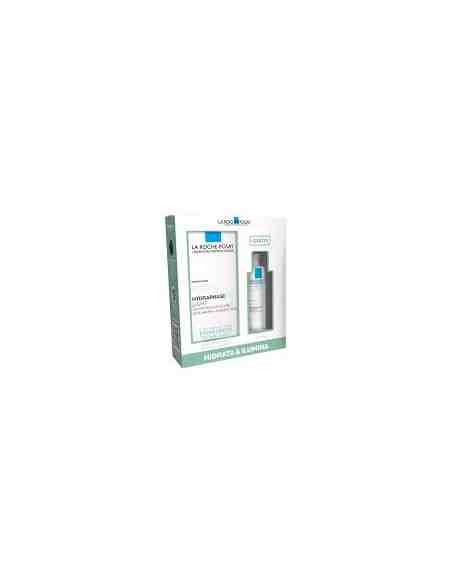 LA ROCHE POSAY PROMO HYDRAPHASE HA LIGERA