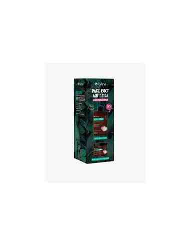 FARLINE PACK CAPILAR CEBOLLA