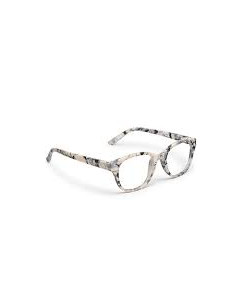 GAFAS HL AURA +1.50 LORING