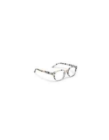 GAFAS HL AURA +1.50 LORING