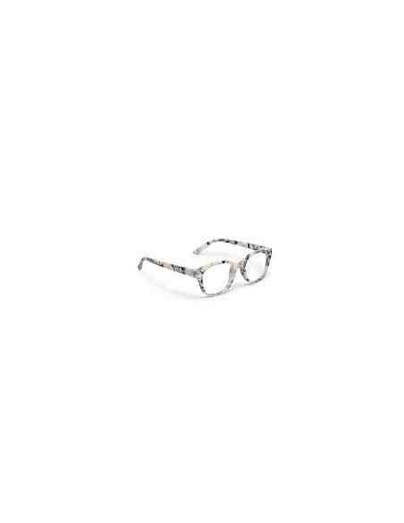 GAFAS HL AURA +1.50 LORING