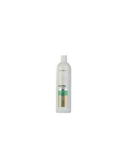 TH PHARMA CHAMPU BIOTINA Y GENGIBRE