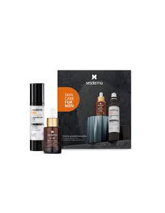 SESDERMA COFRE FOR MEN
