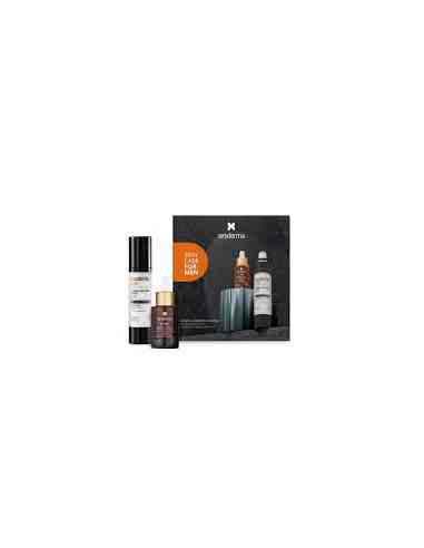 SESDERMA COFRE FOR MEN